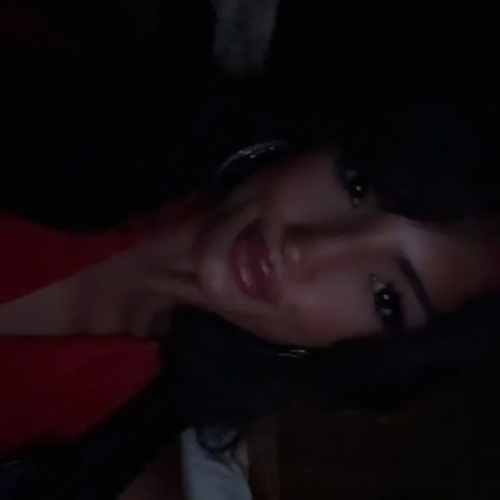 @merv.e46
