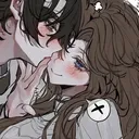 @sleepybun.cos