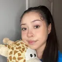 @iamjazzzyg