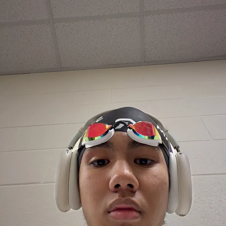 fishroleplay101