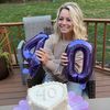 megmichaels3