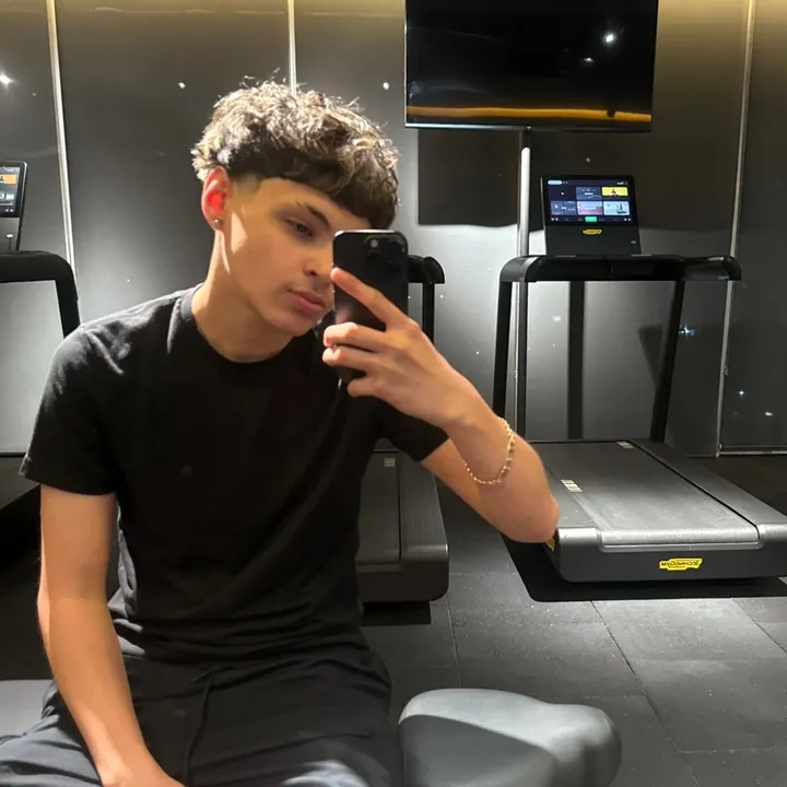 @ayden2viral