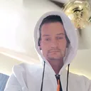 @ben.brien