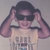 gabylucho_