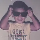 @gabylucho_