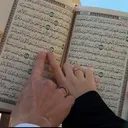 @islamic.education_only