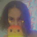 @bopthekoko98