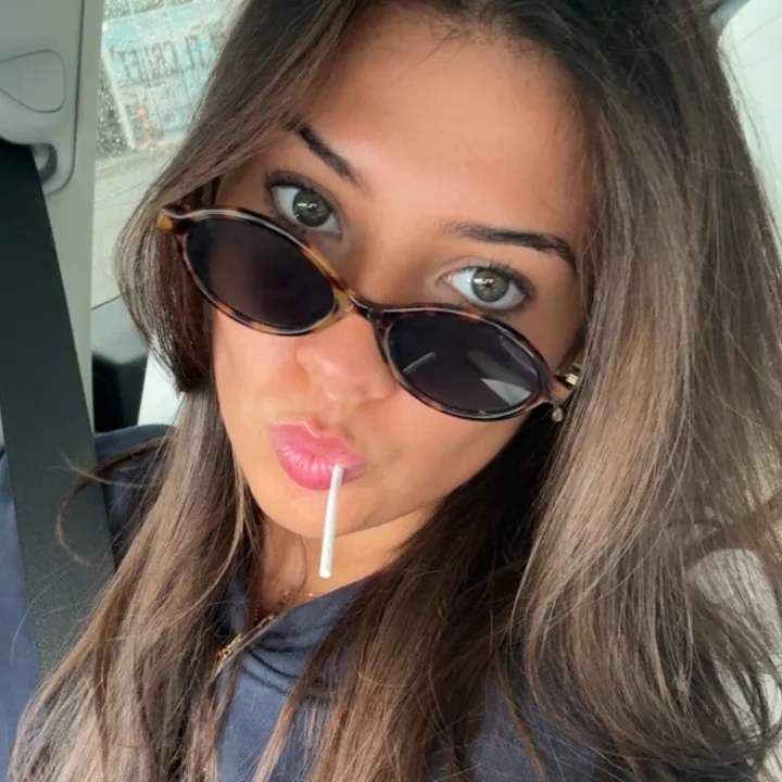 sofiaramiirez_