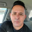 @raynel29