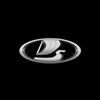 lada_studio1