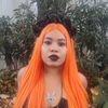 divineblackfem