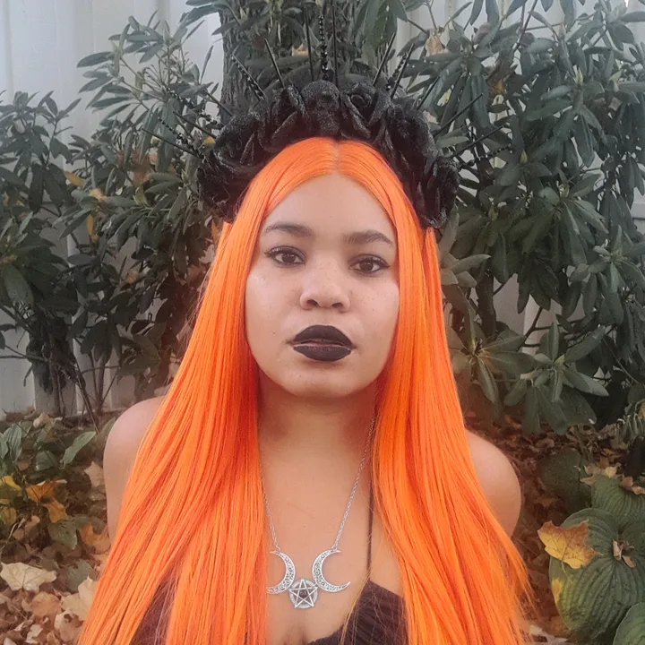 divineblackfem