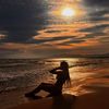 dafne_39222