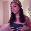 kykysthebest18