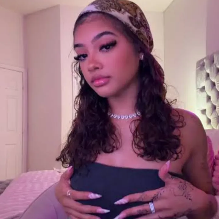 @kykysthebest18
