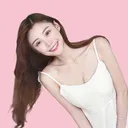 @puff_ku