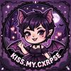 kiss.my.cxrpse