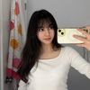 luvuu_17