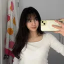 @luvuu_17