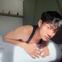@kla.pn