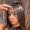 @gianellaesthefany29