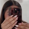 privv.esmev