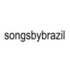 songsbybrazil