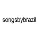 @songsbybrazil