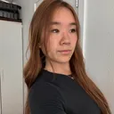 @tiffanyycheng