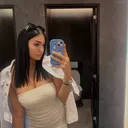 @babyariii82