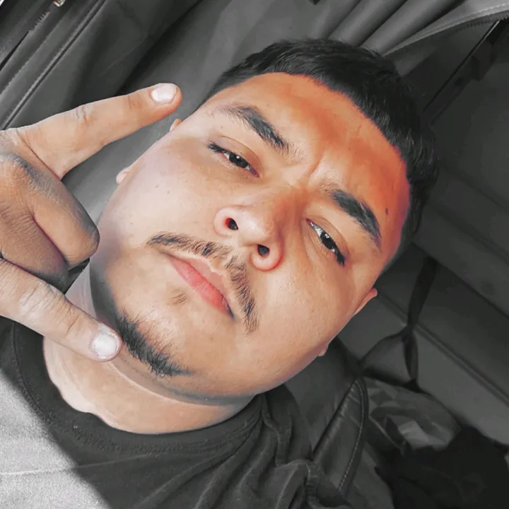 @3di9d2