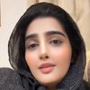 lailakhan2.0