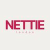 nettieofficial