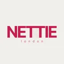 @nettieofficial