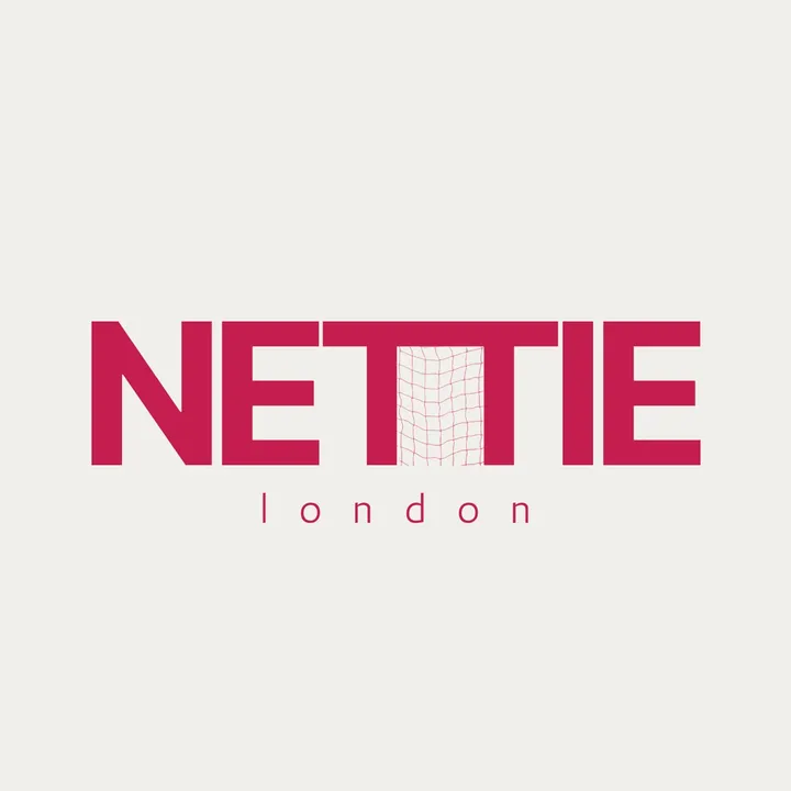 @nettieofficial