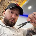 @spyros_petratos