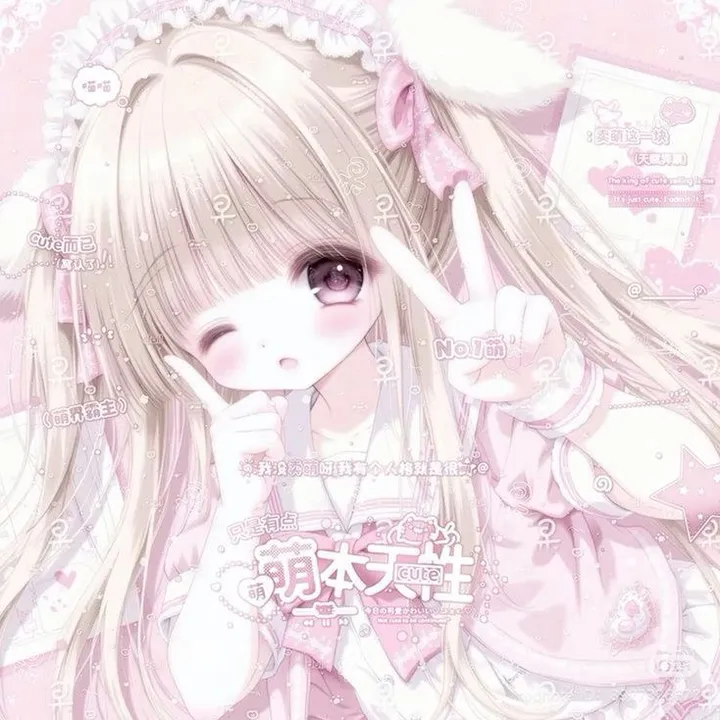 hikaryy.cos