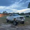 @ty.signal