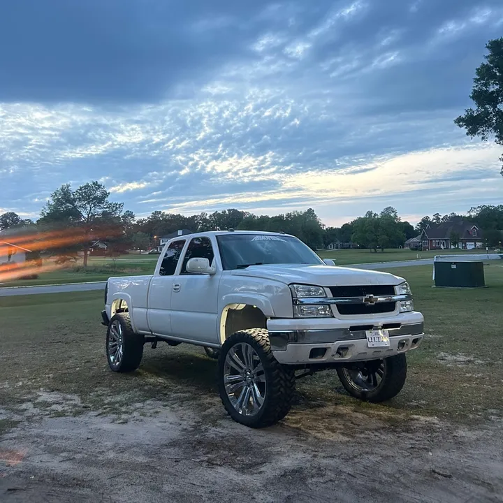 @ty.signal