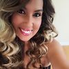 mayra.viloria28