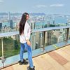 mirela.95