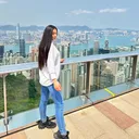 @mirela.95