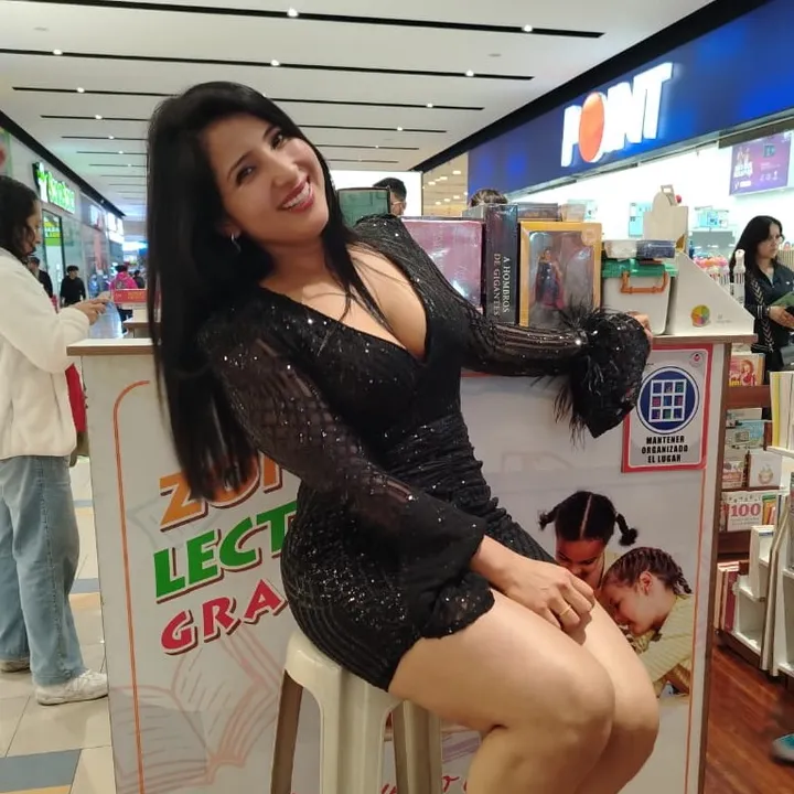 @marilinlascano