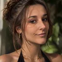 @sashasirko