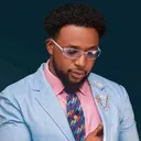 @papawu_