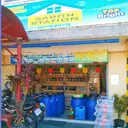 @sabonstationcamaligalbay
