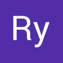 @rowais.yasin
