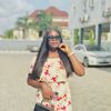 annie_nwamba