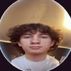 owen_loves_tren