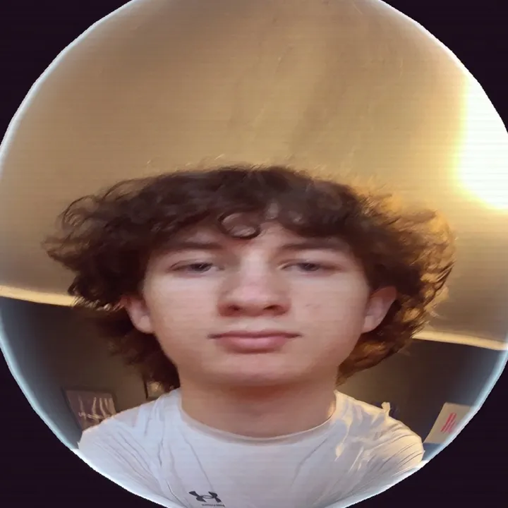 owen_loves_tren